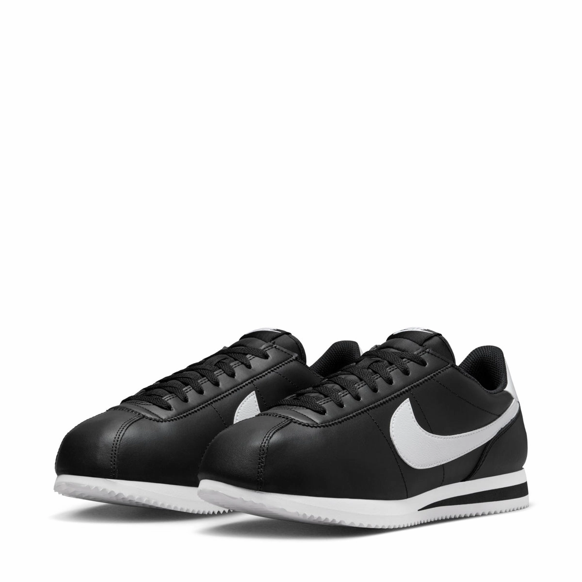 Waterproof Concept Cortez - Mens