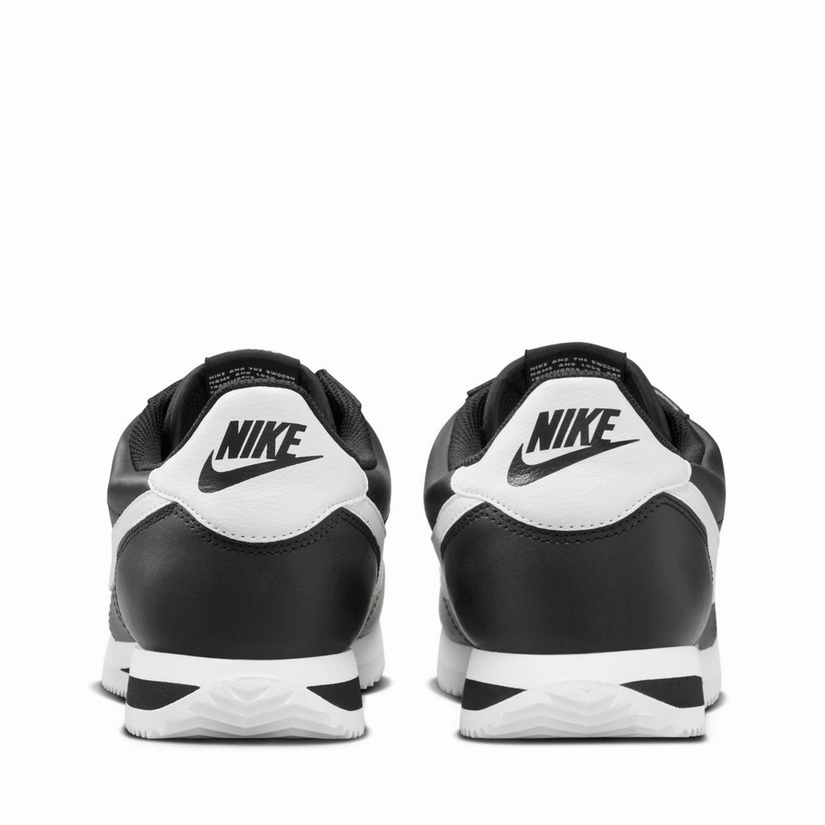 Waterproof Concept Cortez - Mens