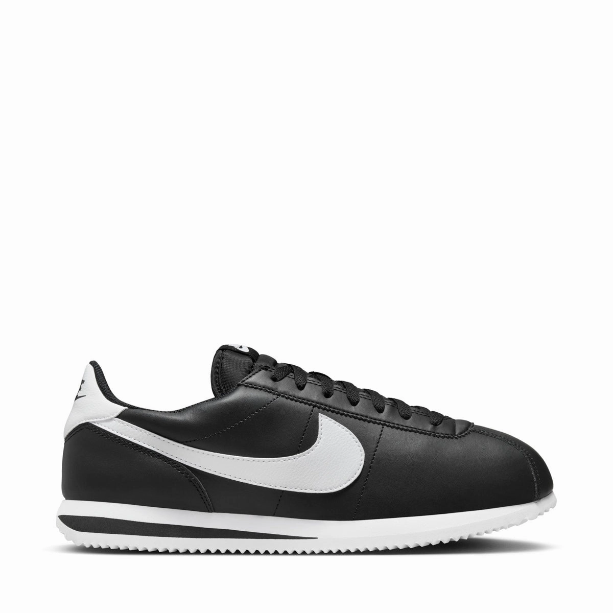 Waterproof Concept Cortez - Mens