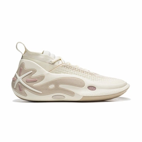 Slide Step Minimal Edge Way of Wade 'Restage'