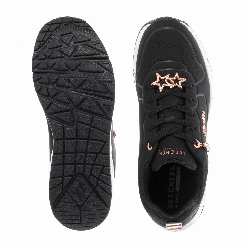 Well - Made Uno Gen1 - Youth