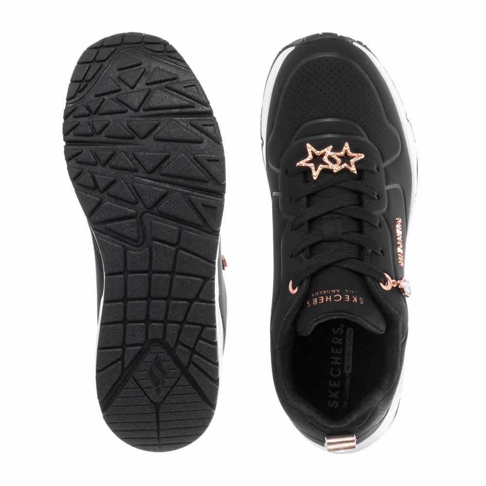 Well - Made Uno Gen1 - Youth