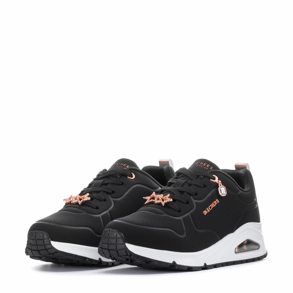 Well - Made Uno Gen1 - Youth