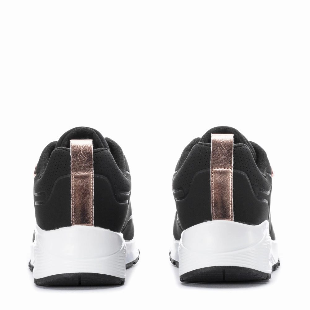 Well - Made Uno Gen1 - Youth