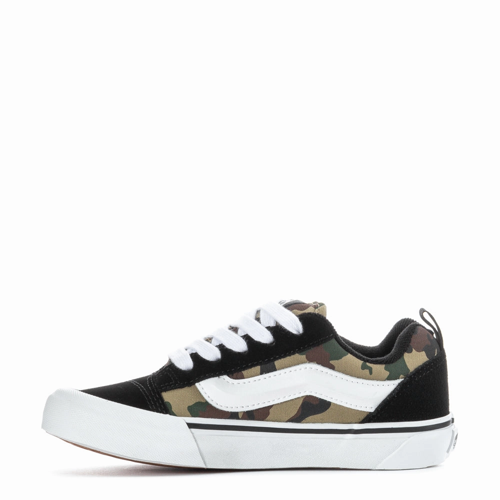 Wide base range Knu Skool - Kids