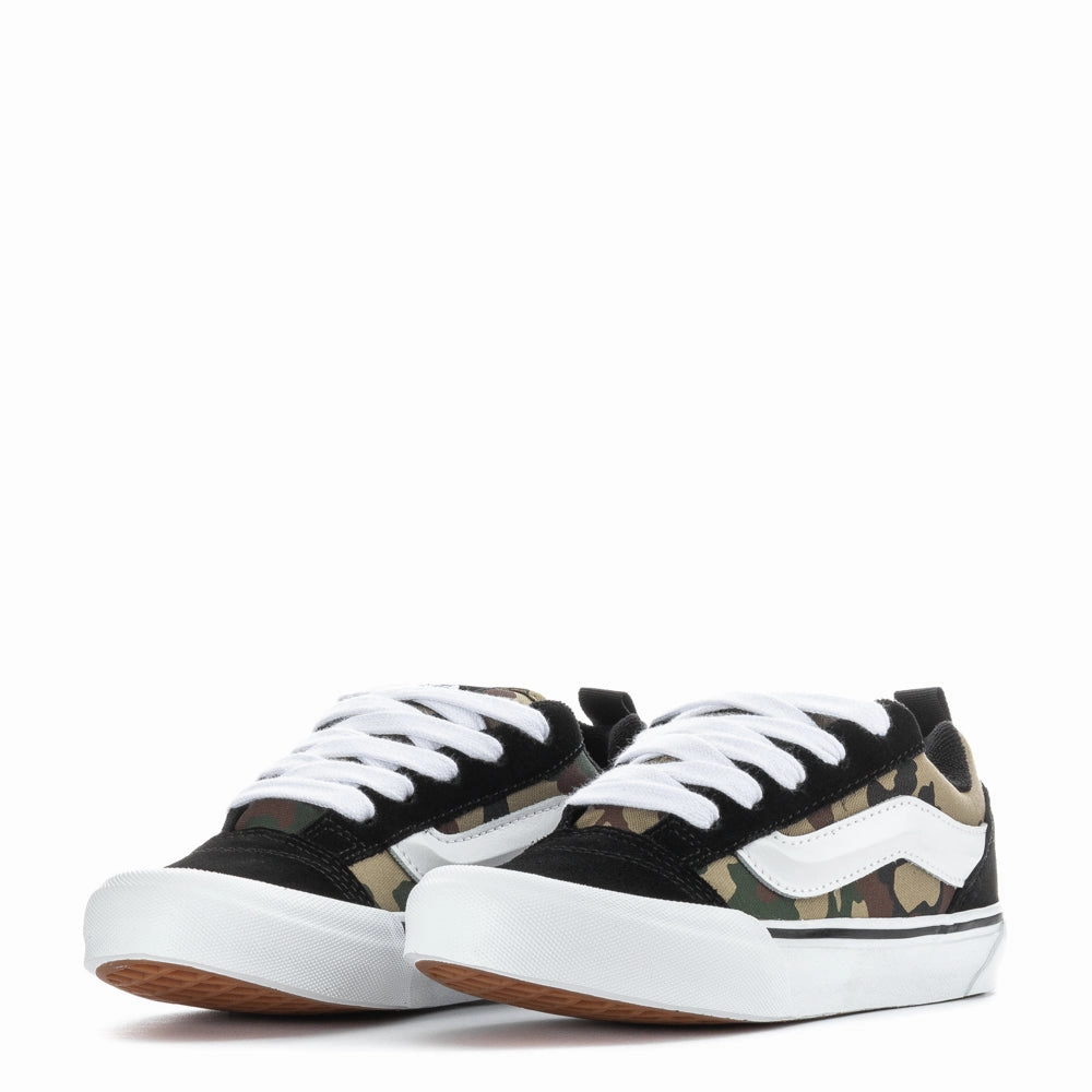 Wide base range Knu Skool - Kids