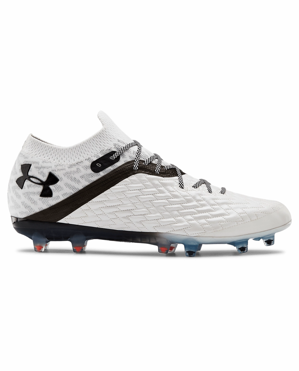 Match Ready Gear UA Clone Magnetico Pro FG Unisex Soccer Cleats