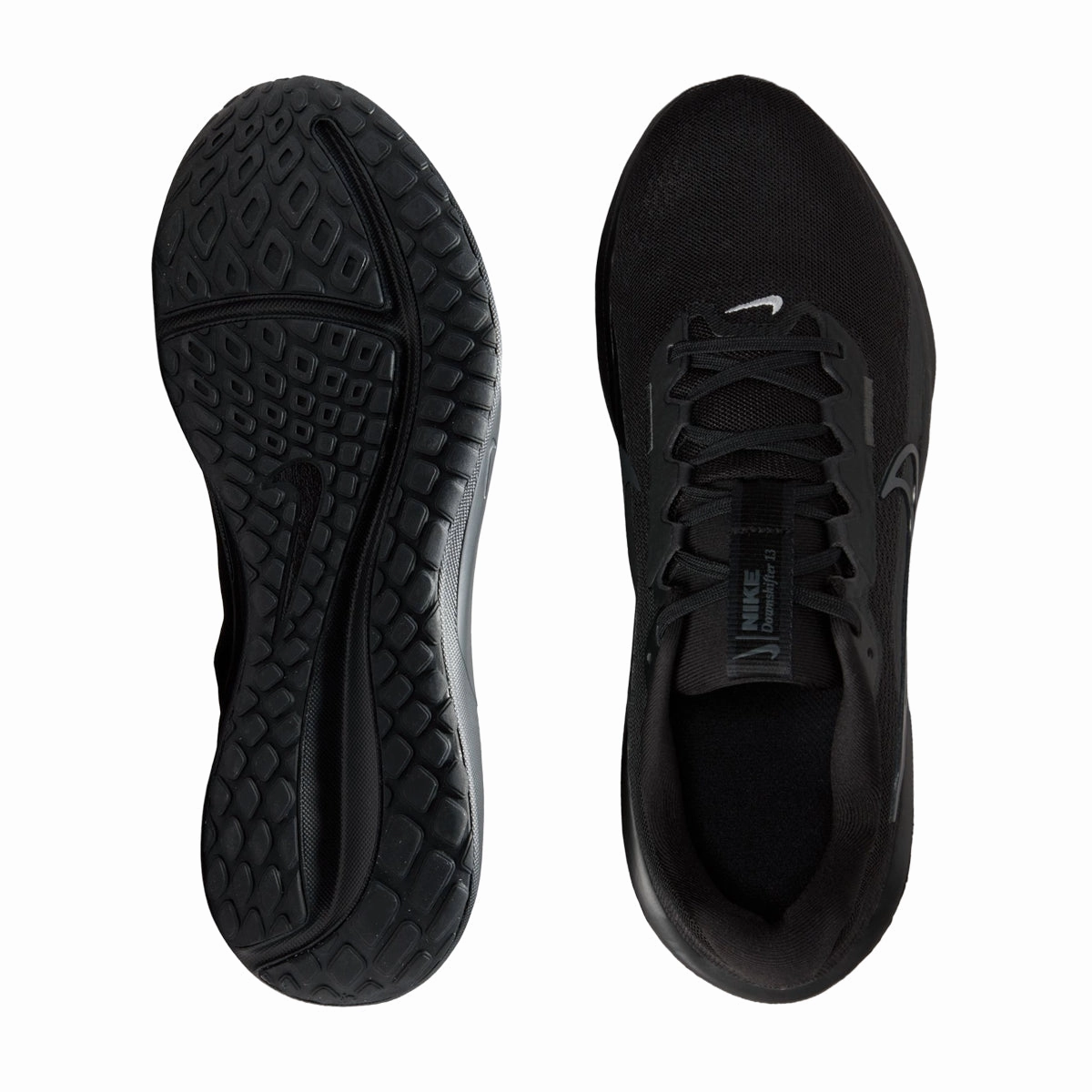 Wide passage Downshifter 13 - Mens