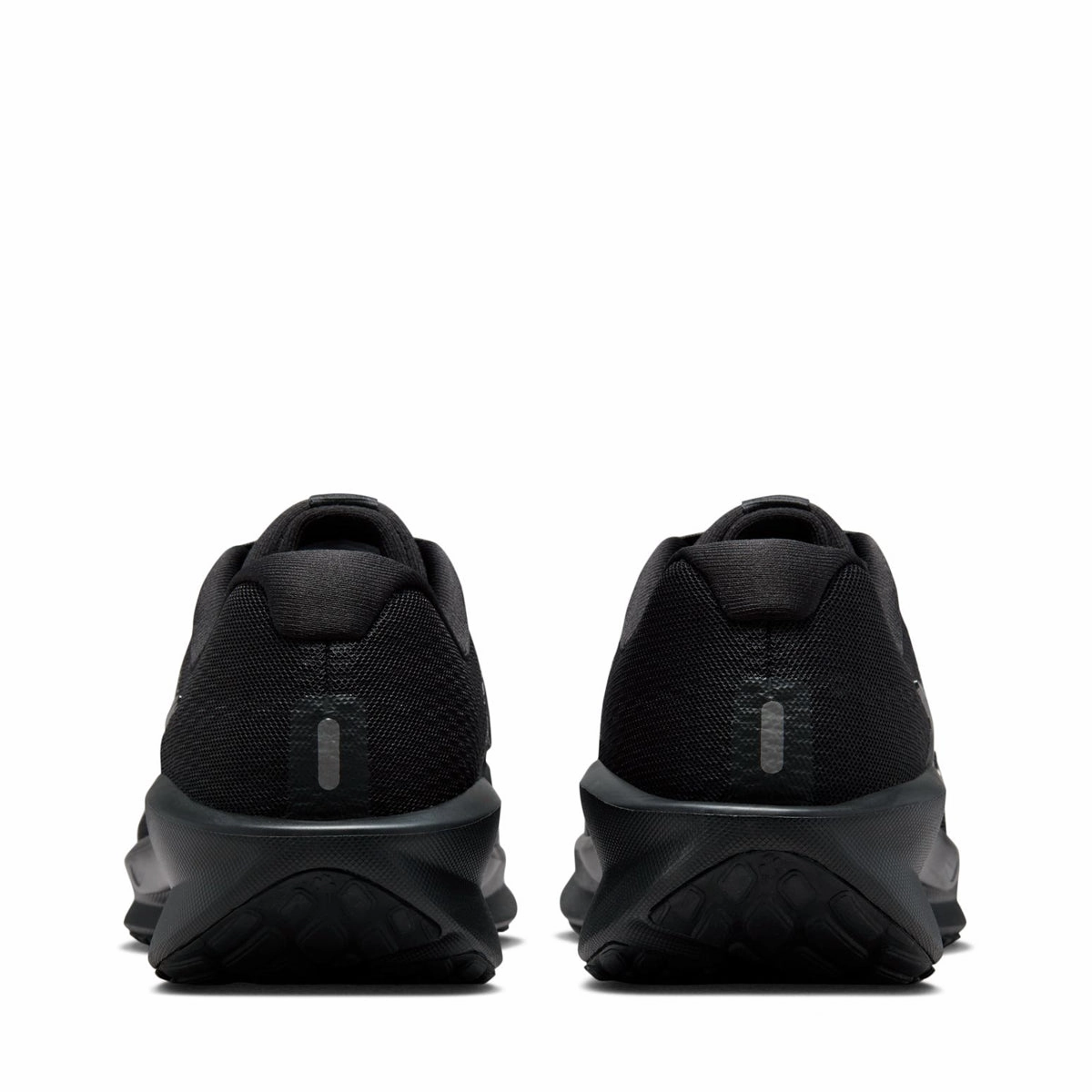 Wide passage Downshifter 13 - Mens