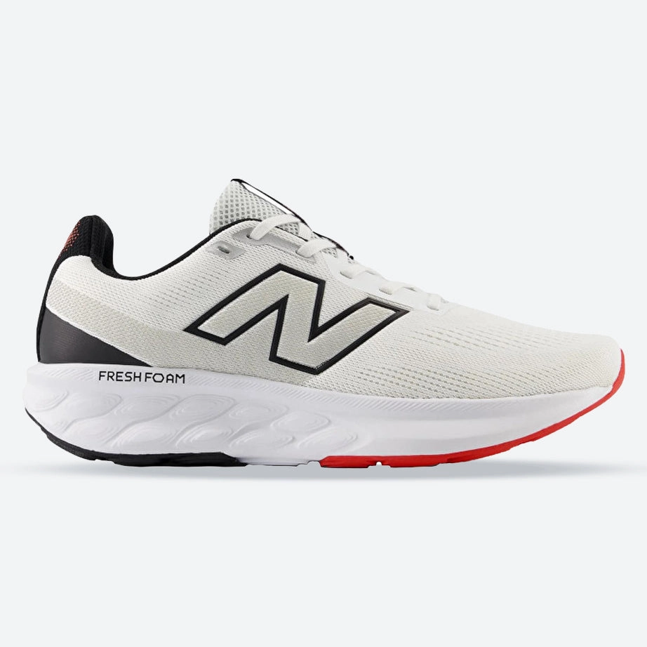 Winter - Approved Men's Wide Fit New Balance M520LW9 Running Sneakers