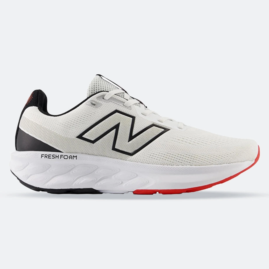Winter - Approved Men's Wide Fit New Balance M520LW9 Running Sneakers