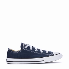 water - repellent - upper shoes Chuck Taylor All Star Ox Core - Kids