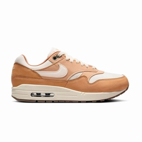 Wmns' Air Max 1 '87 'Flax' All Around