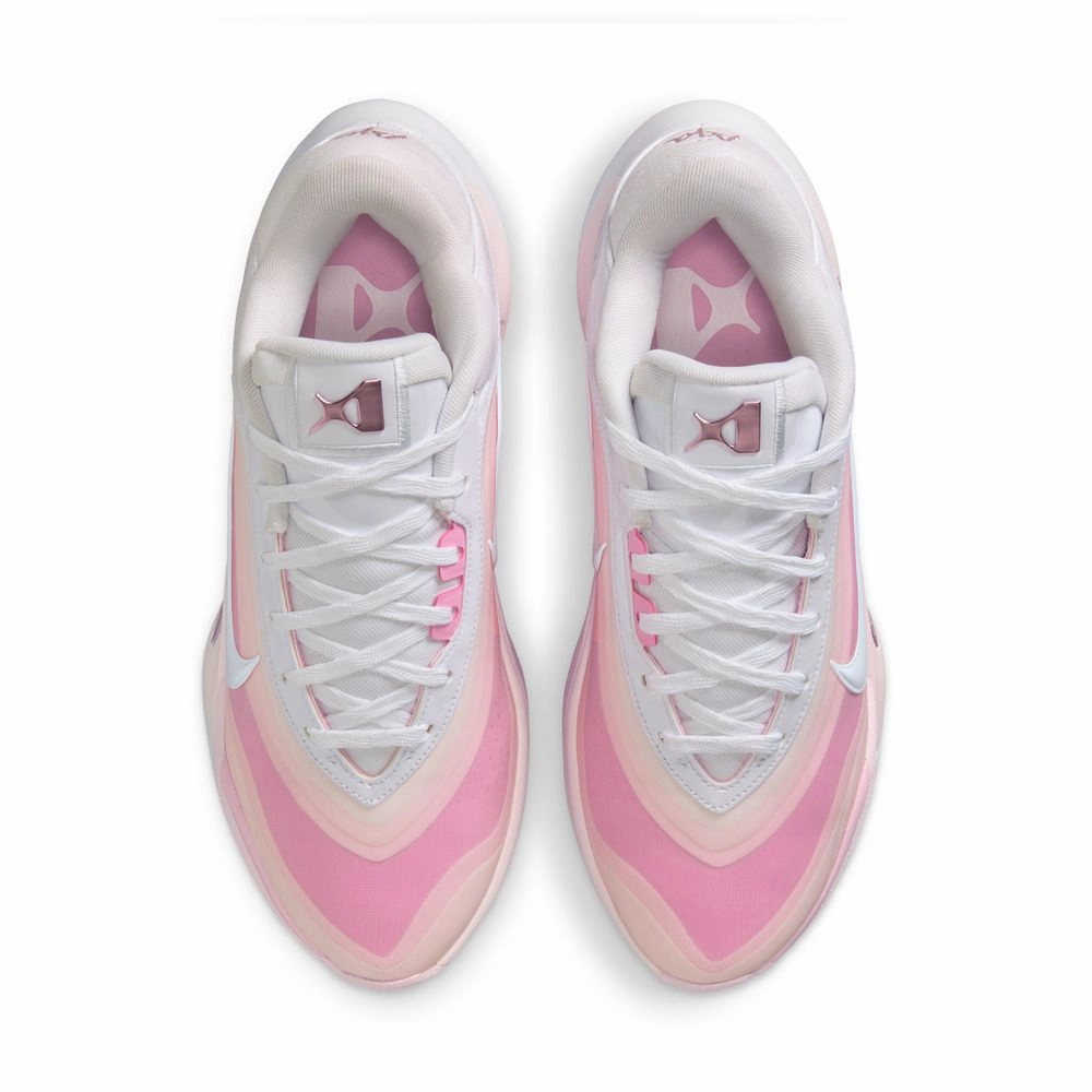 Wmns A 'One Ep 'Birthday Cake' Light Step Glide-Out