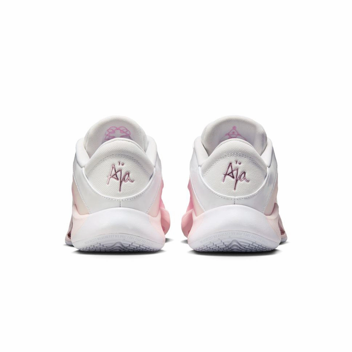 Wmns A 'One Ep 'Birthday Cake' Light Step Glide-Out