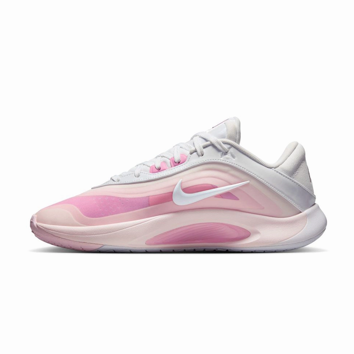 Wmns A 'One Ep 'Birthday Cake' Light Step Glide-Out