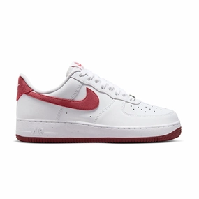 Wmns Air Force 1 '07 'Adobe' Foam Comfort
