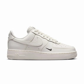 Wmns Air Force 1 '07 ESS 'Sail' Simple Choice Sculpted Design