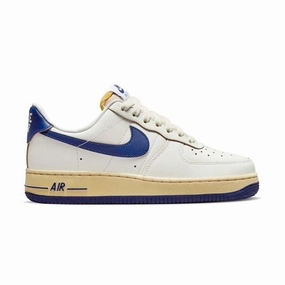 Everyday Motion Wmns Air Force 1 'Sail'
