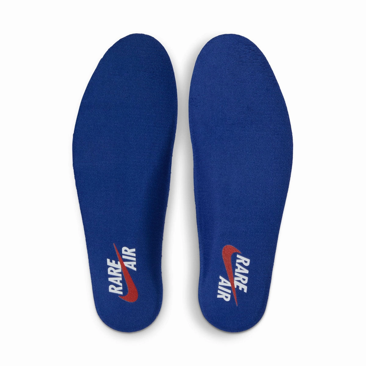 Wmns Air Jordan 1 High OG 'Rare Air' Run Ready