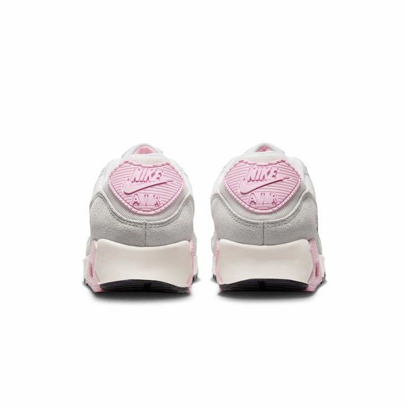 Wmns Air Max 90 'Athletic Department' Zero Bulk Weight