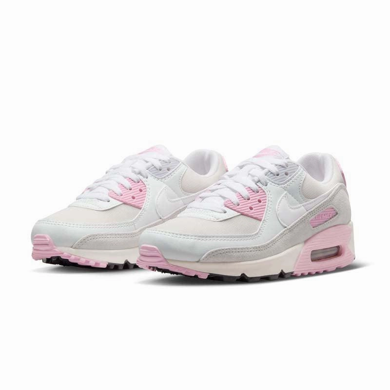 Wmns Air Max 90 'Athletic Department' Zero Bulk Weight