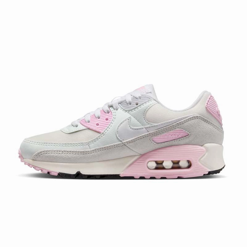Wmns Air Max 90 'Athletic Department' Zero Bulk Weight