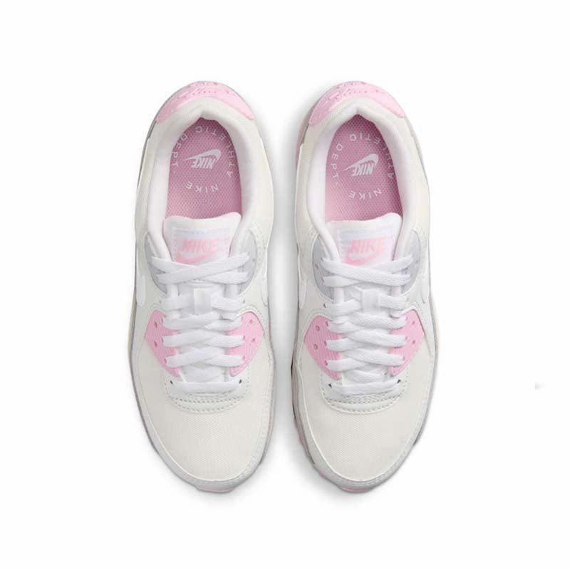 Wmns Air Max 90 'Athletic Department' Zero Bulk Weight