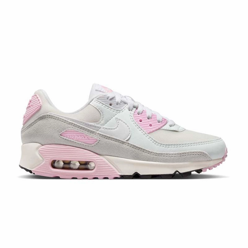 Pu Upper Wmns Air Max 90 'Athletic Department'