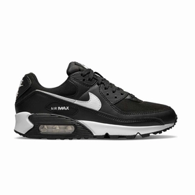 Urban Performance Wmns Air Max 90 'Black White'