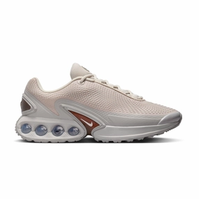Urban Trends Wmns Air Max Dn 'Light Orewood Brown'