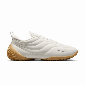 Training Gear Wmns Astra Ultra 'Sail Gum'