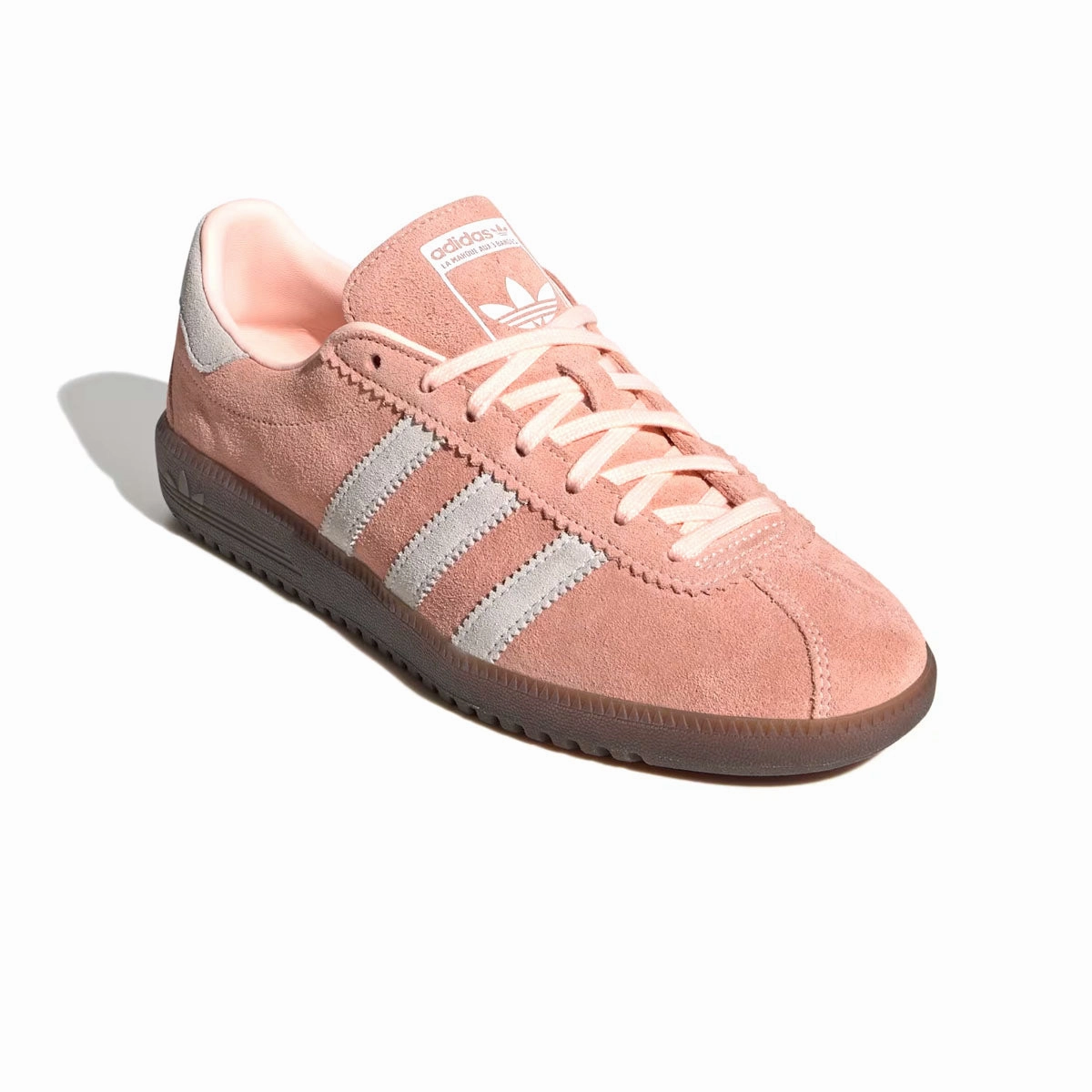 Wmns BRMD 'Clear Orange' Urban Stride