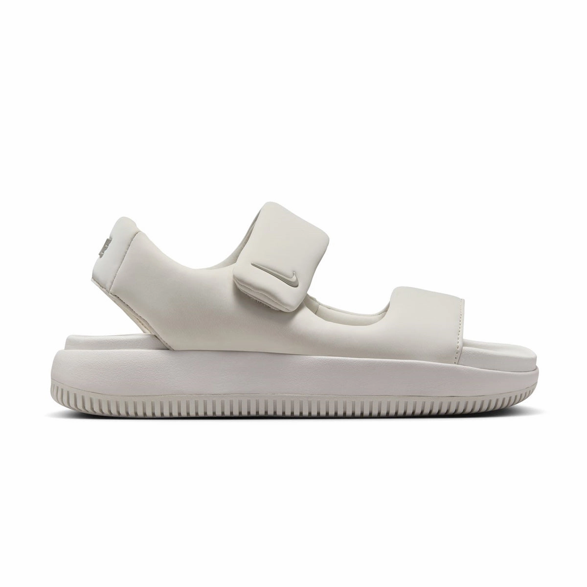 Wmns Calm Sandals 'Light Bone' Storm Walk