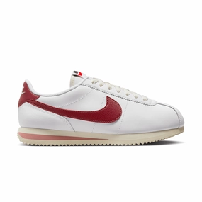 Wmns Cortez 'Cedar' Impact Cushion