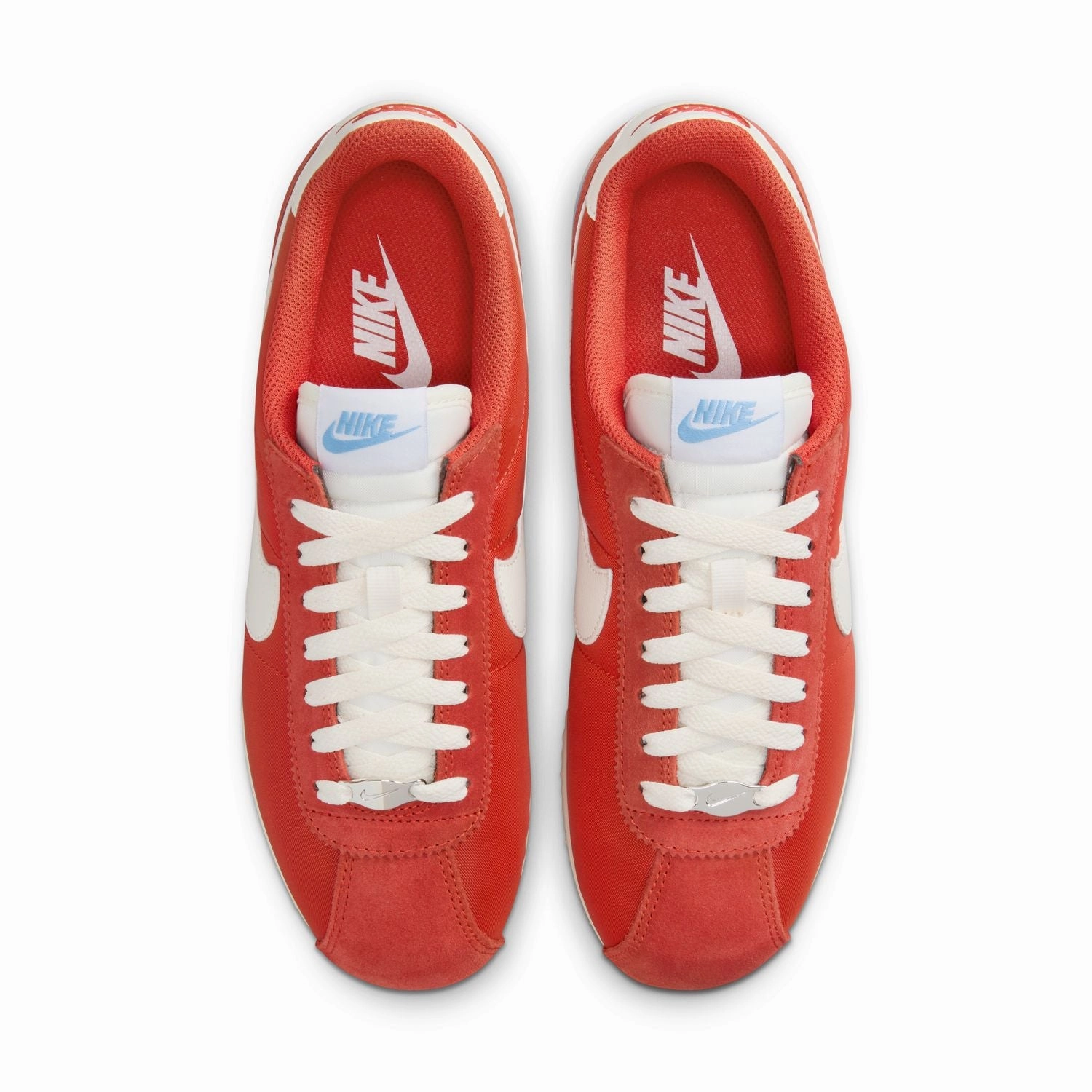Wmns Cortez 'Picante Red' Ultra-soft wear