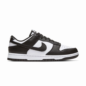 Wmns Dunk Low 'Panda' Weather Ready