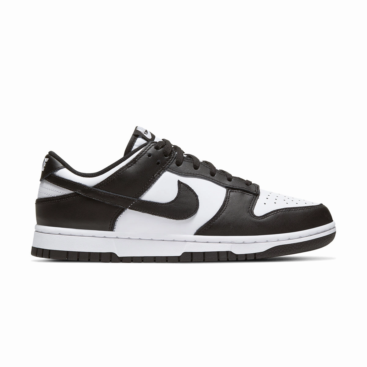 Wmns Dunk Low 'Panda' Weather Ready