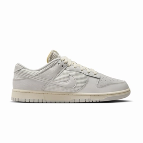 Wmns Dunk Low LX 'Phantom' Step Comfort Flattering performance