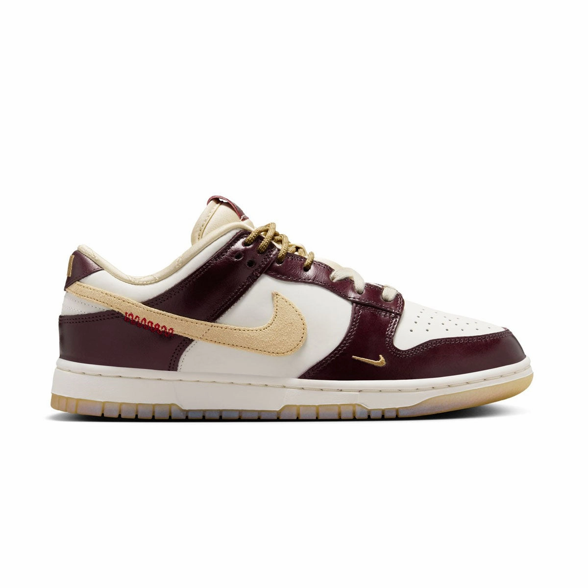 Wmns Dunk Low LX 'Year Of The Snake' Wind Jog Bright Jog