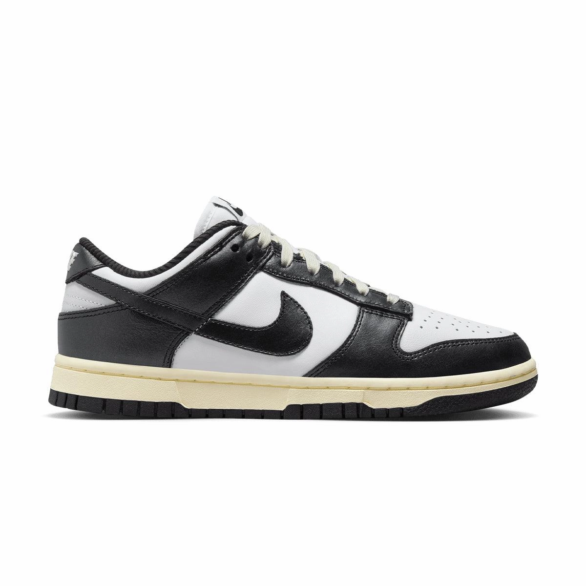 Water Resistant Wmns Dunk Low Premium 'Vintage Panda'