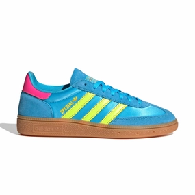 Trendy Design Wmns Handball Spezial 'Sky Rush Solar Yellow'
