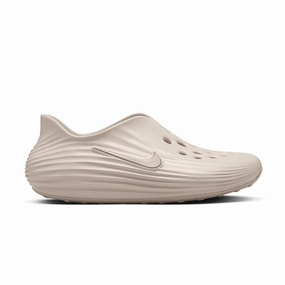 Quick Transition Wmns Reactx Rejuven8 'Light Orewood Brown'