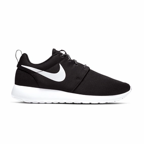 Endurance Style. Cloud Feel Wmns Roshe Run 'Black'