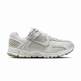 Wmns Zoom Vomero 5 'Light Bone Phantom' Structured sole