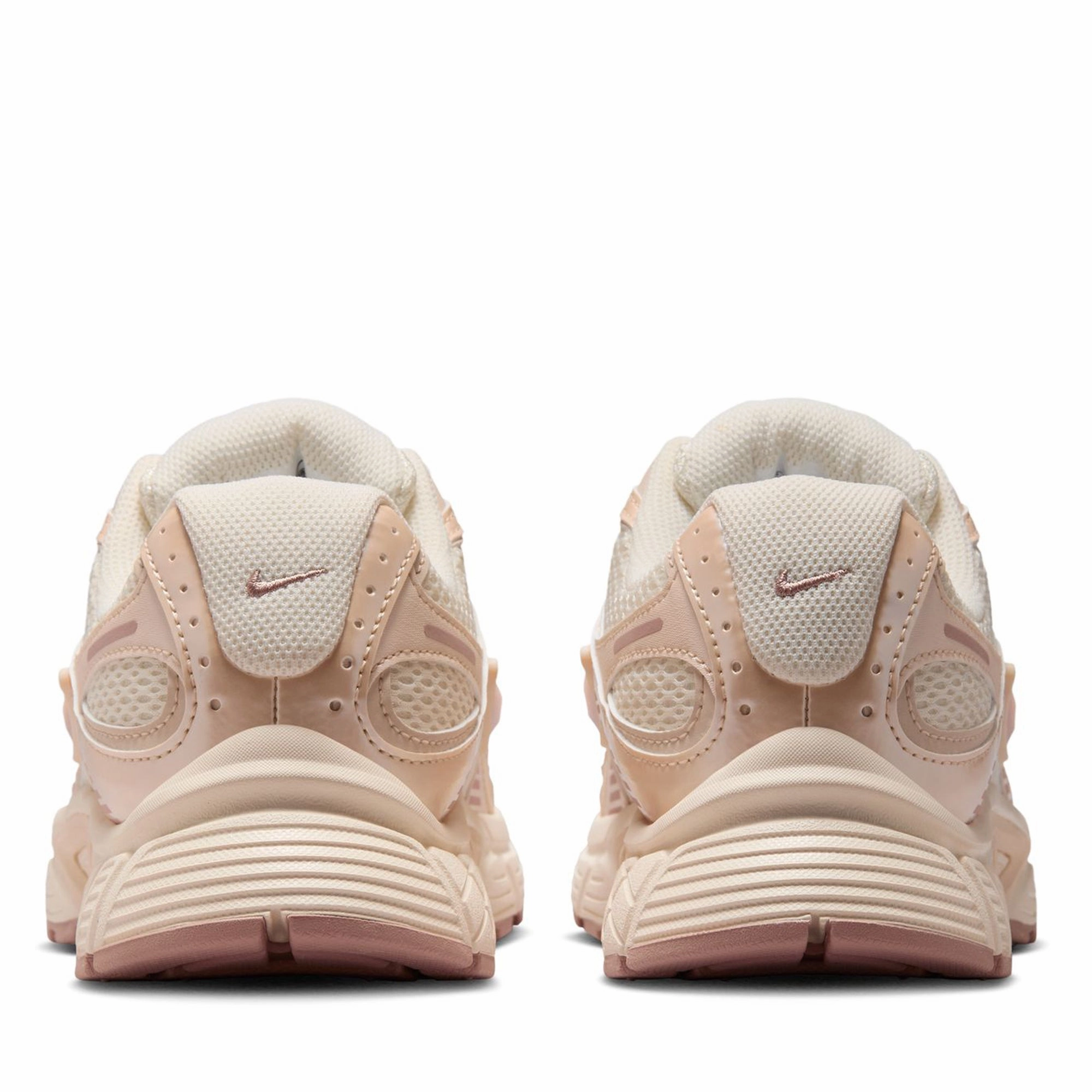 Women's Nike V5 RNR - Soft Pearl/Particle Pink