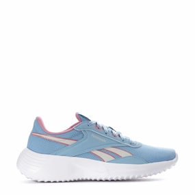 Cozy Walk Moisture Wick Lite 4 - Womens