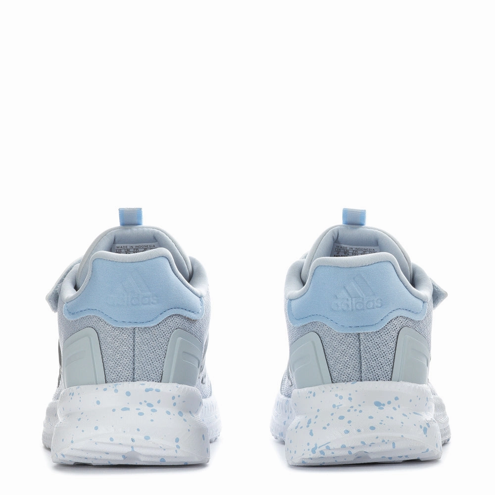 X_PLR PATH - Kids Eco Conscious Design