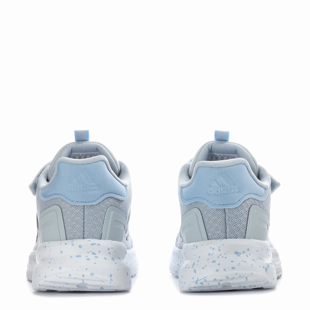 X_PLR PATH - Kids Eco Conscious Design