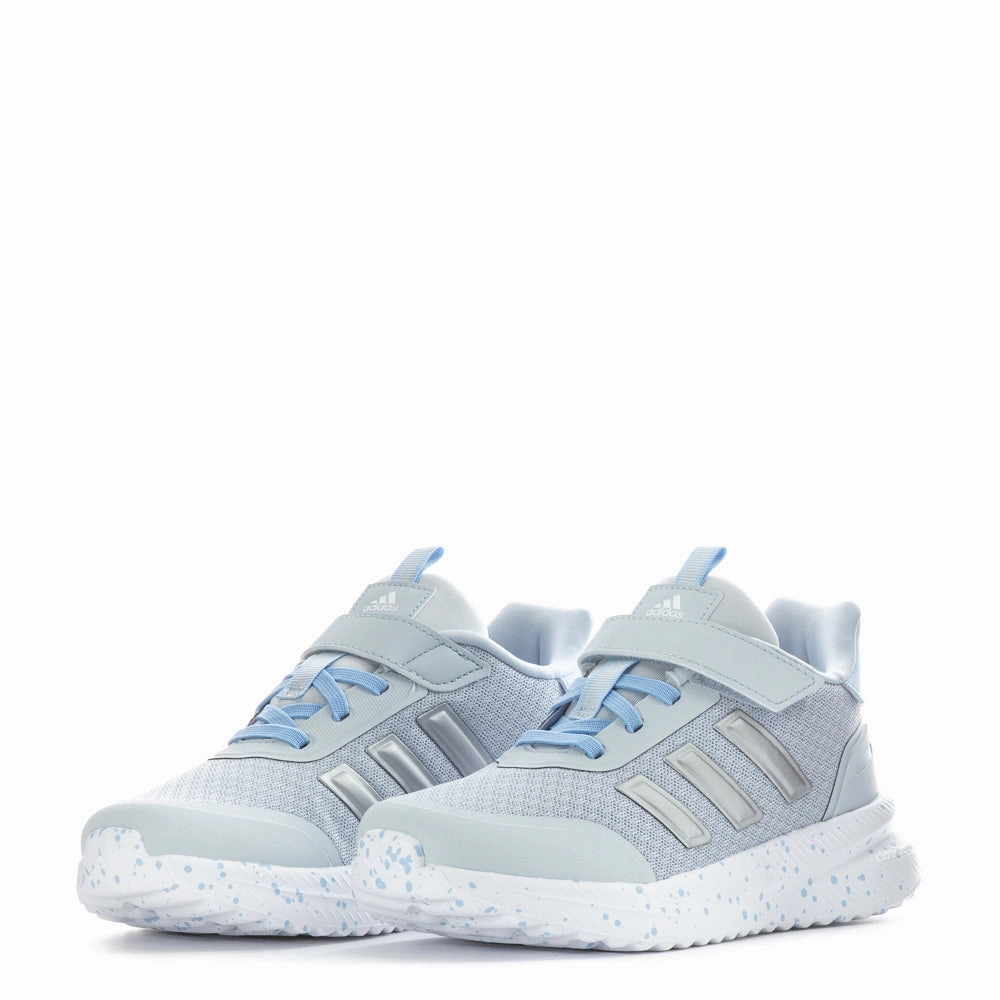 X_PLR PATH - Kids Eco Conscious Design